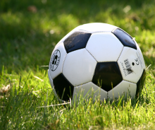 Konkurs na wspieranie rozwoju sportu