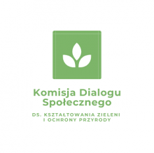 Spotkanie w sprawie ul. Kolejowej