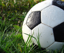 Wyniki konkursu z zakresu rozwoju sportu w 2021