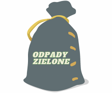 ZASADY ODBIORU TRAWY I LIŚCI