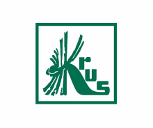 Konkurs przygotowany przez KRUS