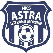 Nabór do grup młodzieżowych NKS Astra