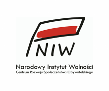 Konkurs NOWEFIO 2021