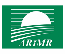 ARiMR przypomina - wypalanie traw grozi utratą dopłat
