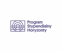 Stypendium Horyzonty dla młodzieży