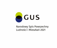 Rachmistrzowie spisowi rozpoczną wywiady telefoniczne od 4 maja