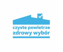 Program Czyste Powietrze również dla wielorodzinnych budynków mieszkalnych