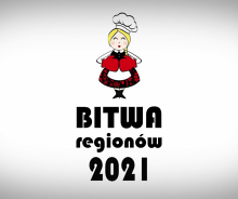 Bitwa Regionów - konkurs dla Kół Gospodyń Wiejskich
