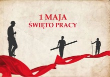 Święto Pracy