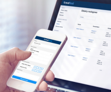 Elektroniczny system poboru opłaty miejscowej Travelhost
