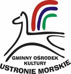 KONCERT OSÓB NIEWIDOMYCH