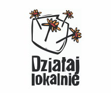 Kolejna edycja „DZIAŁAJ LOKALNIE” wraz ze szkoleniem