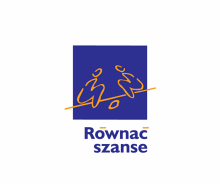 Wyniki Konkursu na Fora Lokalne Programu Równać Szanse
