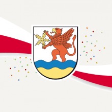 Dzień Samorządu Terytorialnego