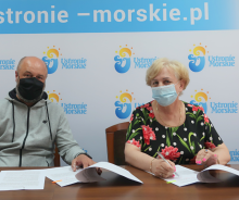 Agencja Artystyczna Eskander wygrała przetarg na dzierżawę amfiteatru