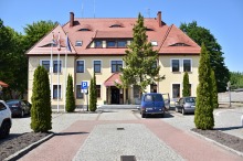 Debata nad raportem o stanie gminy