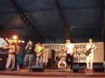 Relacja z Międzynarodowych Spotkań Kulturalnych