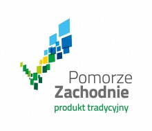 Wpisz swój produkt do Listy Produktów Tradycyjnych