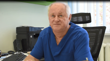 Dlaczego warto się szczepić?