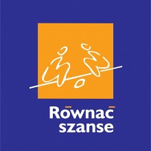 RADOŚNI RATOWNICY ALBO MŁODZIEŻOWA BRYGADA RR