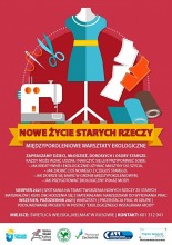 Nowe życie starych rzeczy