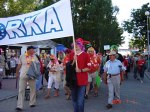 Relacja z VI Warsztatów Artystycznych &#8222;Morka&#8221;