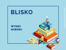 Rekordowe dofinansowanie dla gminnej Biblioteki!