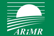 Konkurs ARMiR