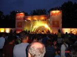 Przebojowo w Ustroniu Morskim !!!