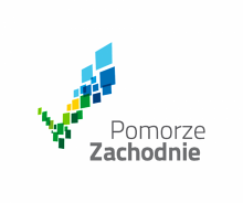 Sto tysięcy złotych dla Gminy Ustronie Morskie!