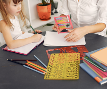 Życzenia w Dniu Edukacji Narodowej