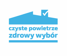 Środowe spotkanie dotyczące „Programu Czyste Powietrze”
