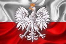 Narodowe Święto Niepodległości