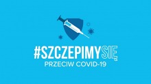 Gmina Ustronie Morskie otrzyma miliony za szczepienia