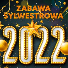 Sylwester w Kukince
