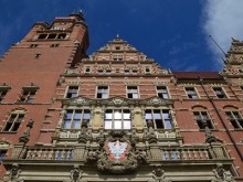Rozporządzenie wojewody zachodniopomorskiego