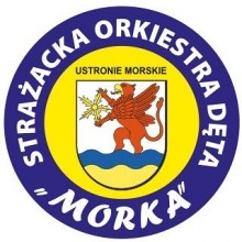 Koncert Noworoczny