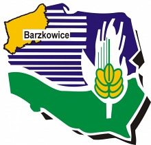 Dyżury doradcy rolnego