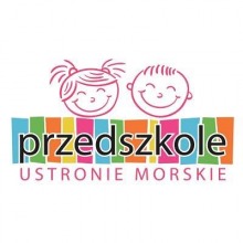 Zapisy do Przedszkola w Ustroniu Morskim