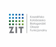 Ruszyły prace nad Strategią Rozwoju Ponadlokalnego