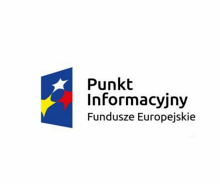 Mobilny Punkt Informacyjny w Ustroniu Morskim