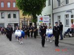 BRAWO ORKIESTRA I MAŻORETKI !