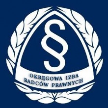 Bezpłatna pomoc prawna dla obywateli Ukrainy