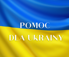 Zbiórka żywności - pilne