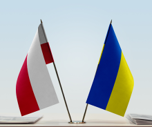 Зустріч з громадянами України