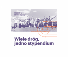 Zdobądź stypendium na naukę w Szczecinie