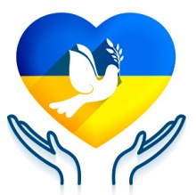 Koncert Ukraina