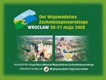 Zapromuj się z nami w stolicy woj. dolnośląskiego