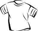 Warsztaty plastyczne dla dzieci i młodzieży &#8222;Malowanie t-shirtów&#8221;