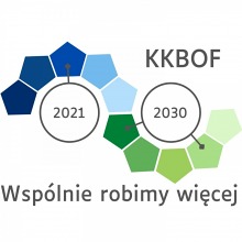 Zapraszamy na warsztaty